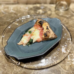 テアトロアッカ - 