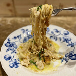 テアトロアッカ - 