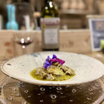 テアトロアッカ - 