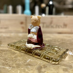 テアトロアッカ - 