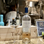 テアトロアッカ - 