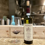 テアトロアッカ - 