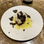 テアトロアッカ - 