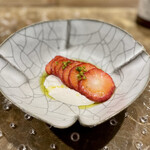 テアトロアッカ - 