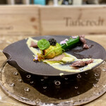 テアトロアッカ - 