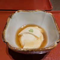 三田ばさら 本店 - 