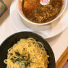 ラーメンヒマワリ 東十条本店