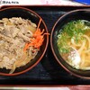 資さんうどん 唐津店