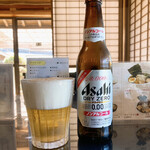 199112911 - ノンアルビール