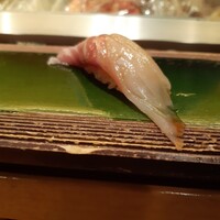 柳橋きたろう場内 - 