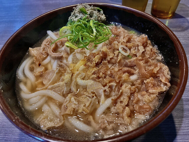 Kasuno Kawachiya photo 2