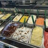 GELATERIA PAGANELLI - 料理写真: