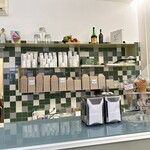 GELATERIA PAGANELLI - 