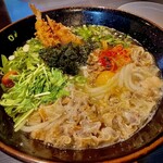 かすの河内屋 - 