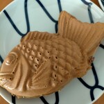 たいやき わらしべ 津久居店 - 