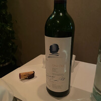 ルース クリス ステーキハウス - 