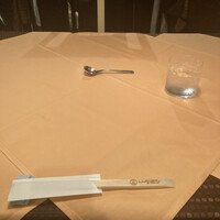ステーキハウス キッチンリボン - 
