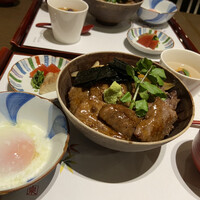 三田ばさら 本店 - 