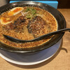 Iemonramen - 