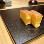 神楽坂 鮨 りん - 