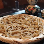 Teuchi Soba Futaba - 