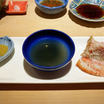 神楽坂 鮨 りん - 