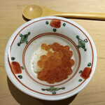 神楽坂 鮨 りん - 