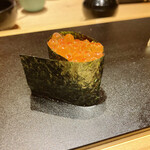 神楽坂 鮨 りん - 