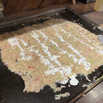 Taishuu Izakaya Monja Sakaba Dashiya - 