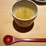 神楽坂 鮨 りん - 