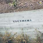 TSUSHIMI - 