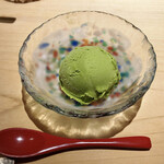 神楽坂 鮨 りん - 