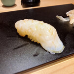 神楽坂 鮨 りん - 