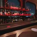 BAR010 - 