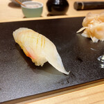 神楽坂 鮨 りん - 