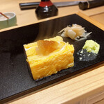 神楽坂 鮨 りん - 