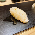 神楽坂 鮨 りん - 