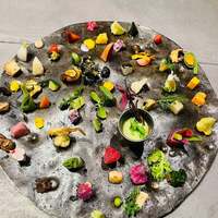 TSUSHIMI - ・Noen　２