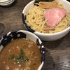 節骨麺 たいぞう - 