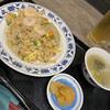 重慶厨房 - 