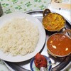 美味しいカレー