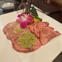 游玄亭 新宿 - 