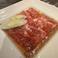 游玄亭 新宿 - 