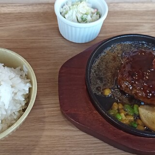 キッチン きゅうこん_0