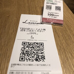 Bistro Lava Rock Marunouchi - 