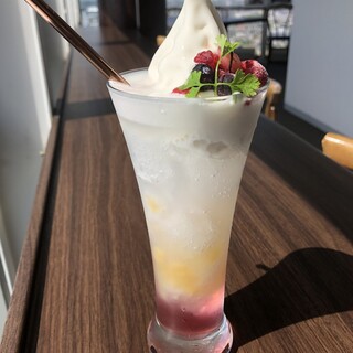 セリオンカフェ_2