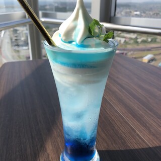 セリオンカフェ_1