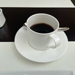 東京ステーションホテル - 朝食バイキング④