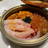 焼肉 うしみつ 恵比寿本店 - 