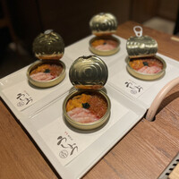 焼肉 うしみつ 恵比寿本店 - 